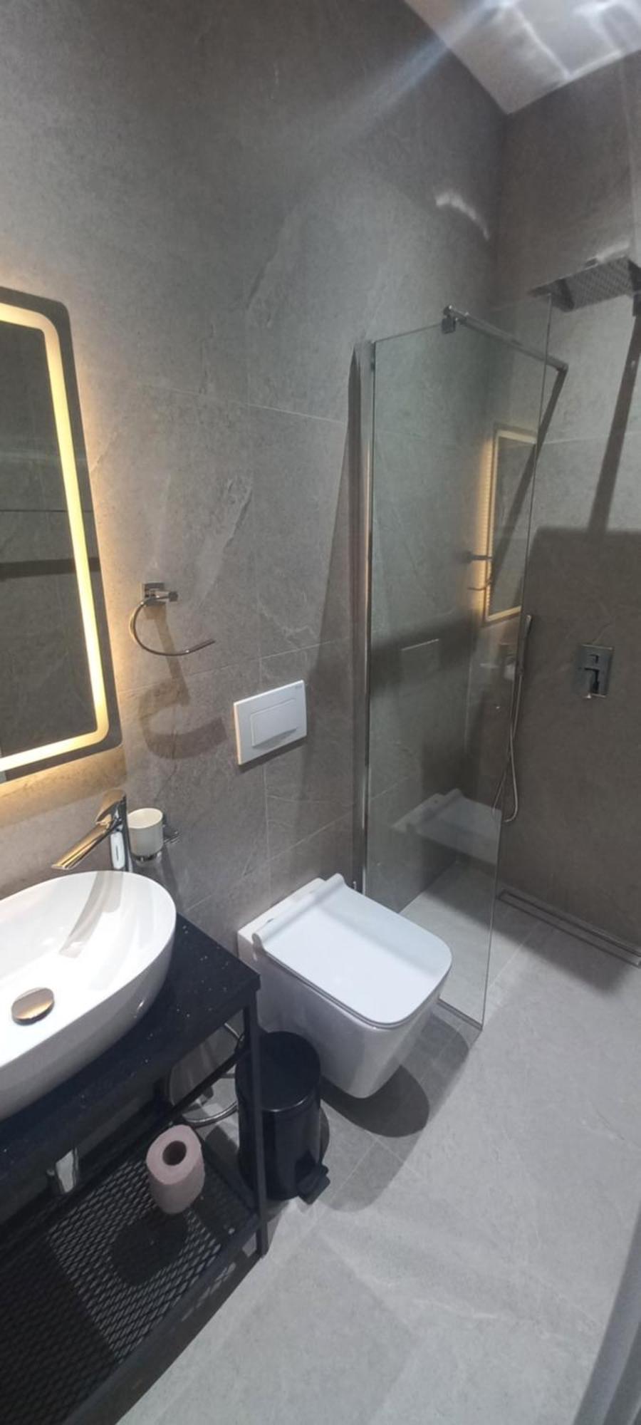 Vila Babe Vlore Exterior photo