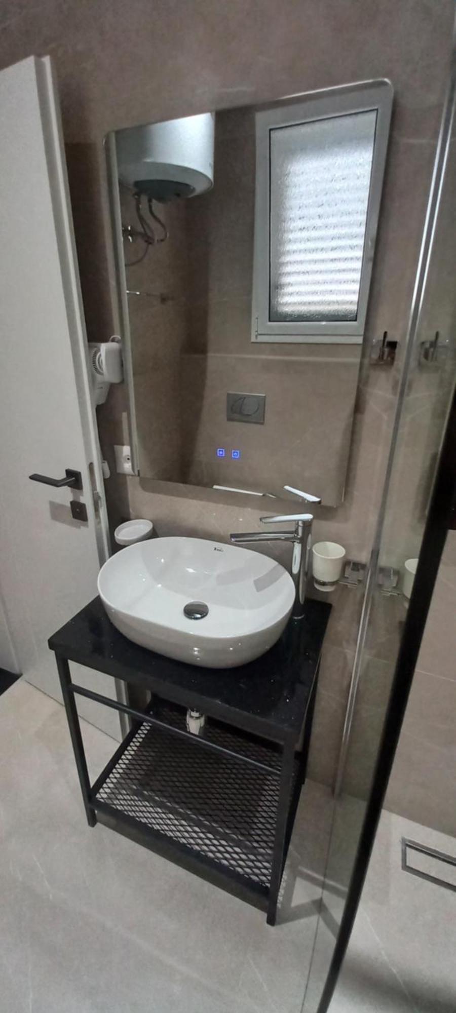 Vila Babe Vlore Exterior photo
