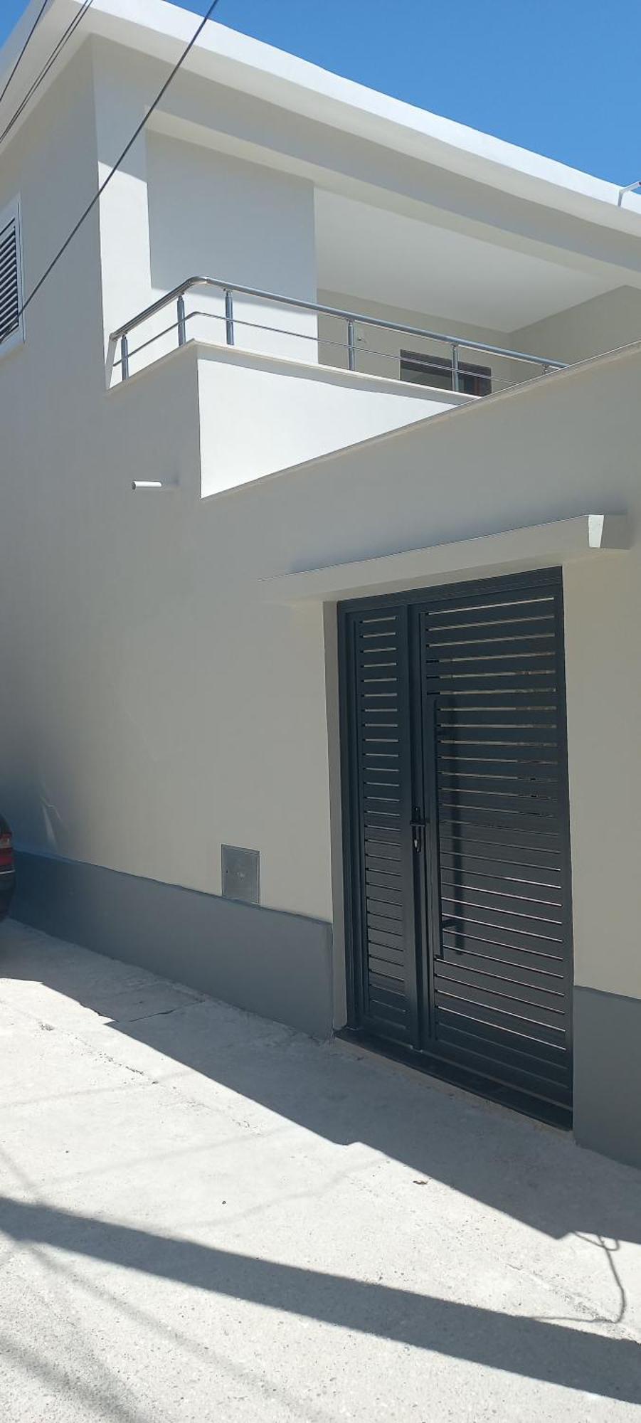 Vila Babe Vlore Exterior photo
