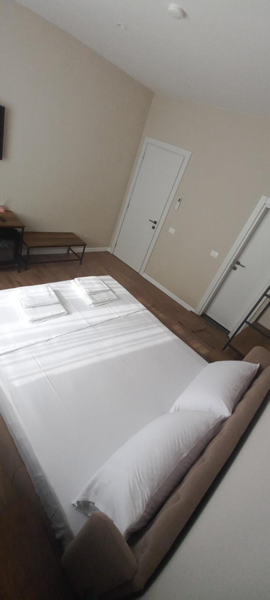 Vila Babe Vlore Exterior photo