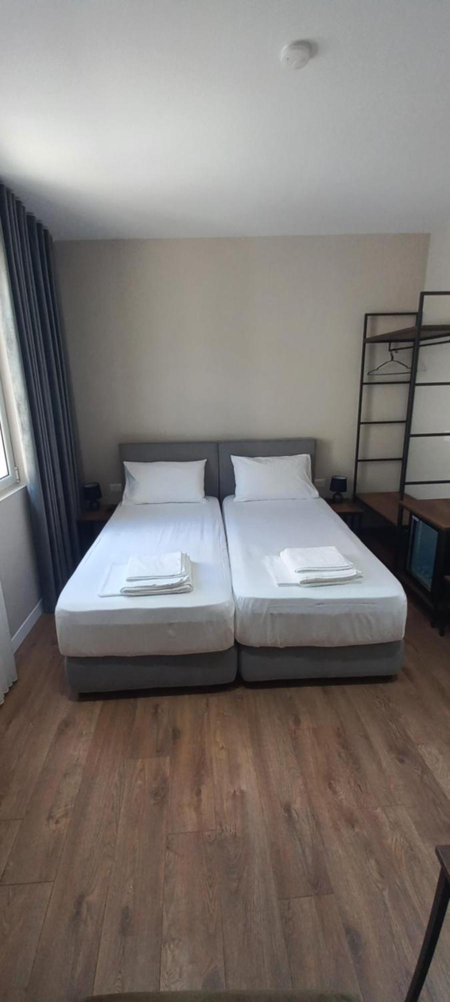 Vila Babe Vlore Exterior photo